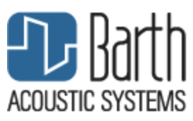 Barth Acoustics