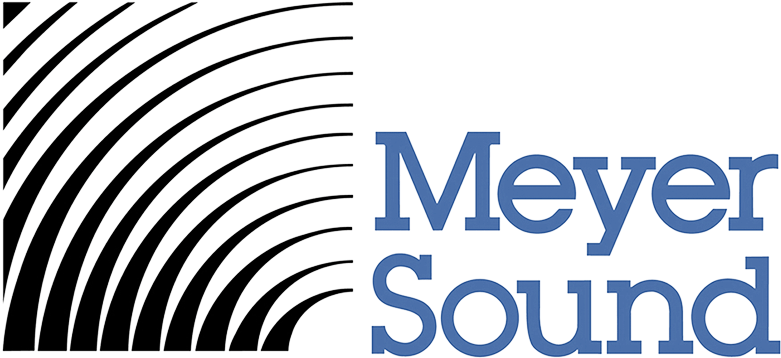 Meyer Sound